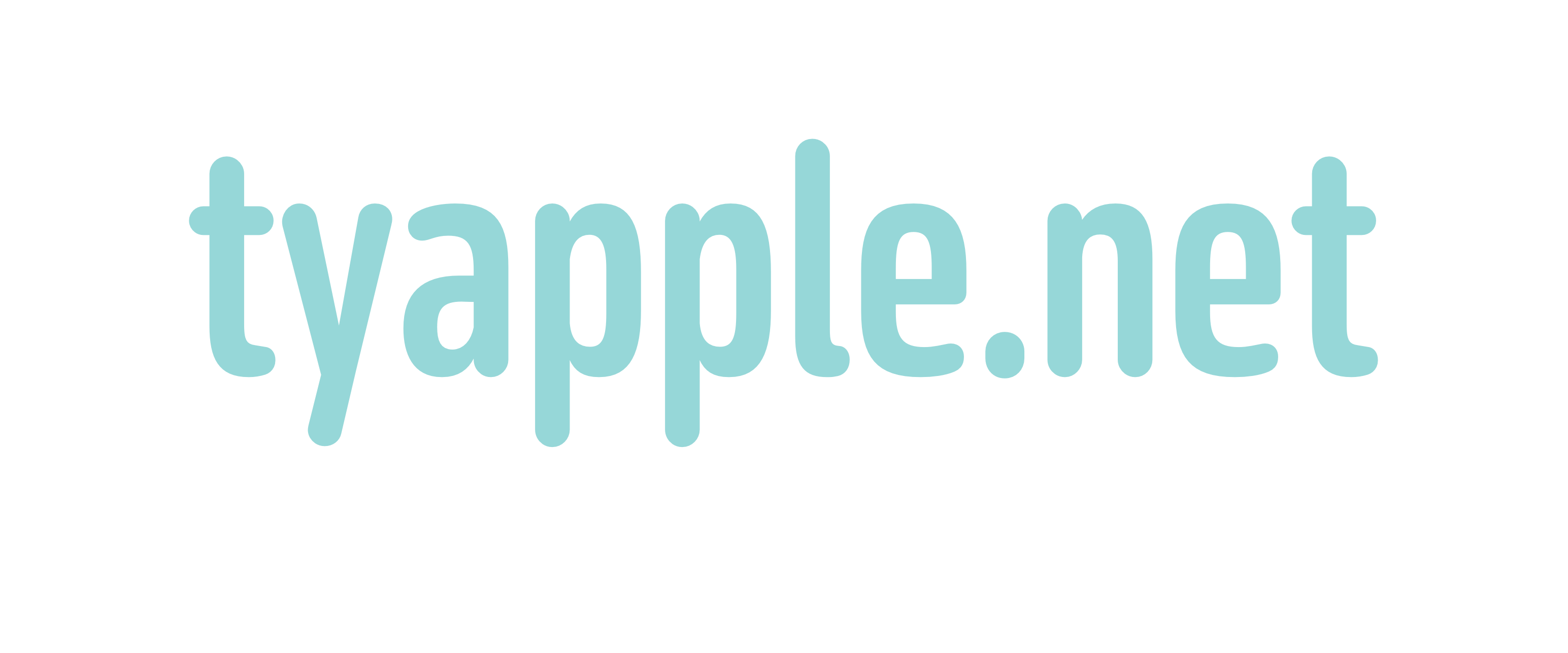 tyapple.net